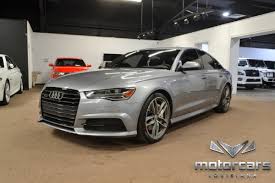 Image result for Florett Silver 2015 A6