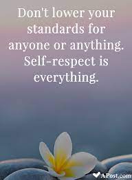 The Quotes Panda 50 Inspirational And Motivational Quotes And Sayings Self Respect Quotes Self Beauty Quotes Inspirational Quotes Motivation