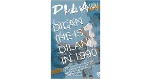 Milea merupakan seorang murid yang baru saja pindah dari jakarta. Dilan He Is Dilan In 1990 Milea You Re Beautiful But I Have Not Loved You Yet I Do Not Know If It S An Afternoon Dilan 1990 By Pidi Baiq