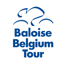 See more of 2020 baloise belgium tour on facebook. Baloise Belgium Tour Youtube