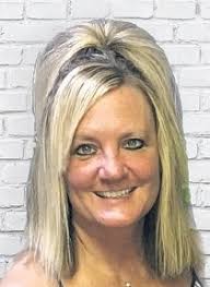 Tracee Parrott Obituary (1972