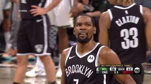 I need to upgrade my pc so i can continue making highlights in the new season. Brooklyn Nets Vs Milwaukee Bucks Game 1 Highlights 2nd Qtr 2021 Nba Playoffs Youtube