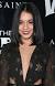 Vanessa Hudgens Short Hair 2019