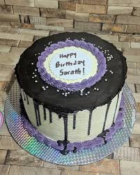 Birthday Cakes For Ladies In Nigeria Taking Us Back To Sarath S Birthday 23 States In Nigeria Are Already Warafans What Are You Waiting For Waracake Lagoscakes Ca Cake Birthday Birthday Cake