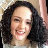 Nicole Perillo's Instagram, Twitter & Facebook