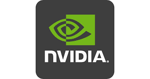 Subscribe for more logo histories and other videos.add me on discord: Nvidia Geforce Mx250 Grafikkarte Vergleiche 12 Notebooks Ab 649 00