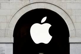 I put them right there with that overpriced stereo company. Regulation May Be Needed For Apple Google App Stores If Changes Not Made Australian Regulator Reuters