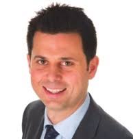 Advanced Clinical Practice Framework for the West Midlands