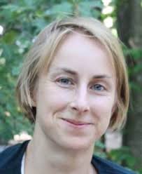 Three year bibliography