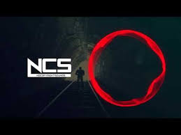 Desmeon Back From The Dead Ncs Release Youtube Music Music Bands