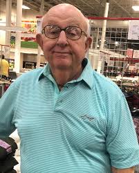 I am very sad to say that the namesake of Sam's Barber & Styling, Sam  Anzalone, has passed away. He had been struggling with dementia for quite a  few years so it