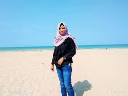 Kode undangan adalah 630 996 823. Info Harga Tiket Masuk Pantai Remen Tuban Penawisata Com