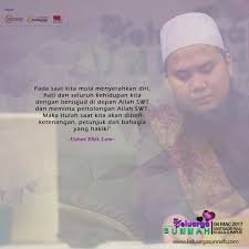 Check spelling or type a new query. Kata Kata Hikmah Ustaz Ebit Lew Cikimm Com
