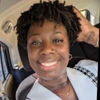 500+ "Myrie" profiles