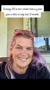 #50+club #lovinglife #goodtimes #collagenforthewin #love💜myproducts  #lovetheskinyourin