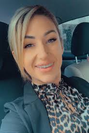 Job Openings in Administrative Roles in Livingston Parish