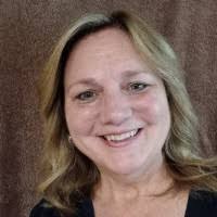 Chris Maahs Email & Phone Number