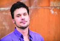 Hire David Shelby for a Corporate Event or Performance Booking.