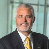 4900+ "Benigno" profiles