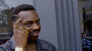 Evan Dutton (@dutton__)