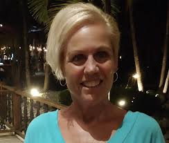 Burn360 by Susan Ohtake