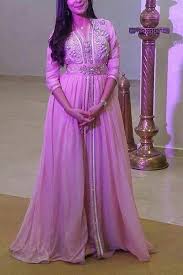 Andalusian Princesses Nuriyah O Martinez Moroccan Dress Dresses Morrocan Dress