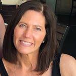 Ellen Leibowitz's Instagram, Twitter & Facebook