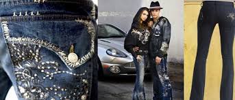 But also expanding to design various styles of trendy jackets with best quality. Most Expensive Jeans Worldwide Denim Manufacturer