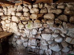 Image result for site:byggahus.se natursten