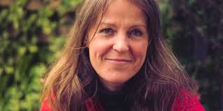 Autoren ⟩ Rottweil inside