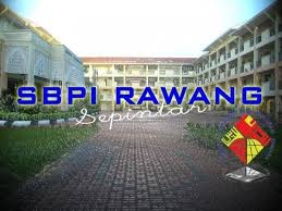 Program ini diselaraskan secara keseluruhan oleh pihak unit bimbingan kaunseling sekolah berasrama penuh integrasi temerloh. Sbpi Rawang