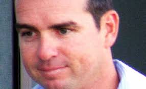 Pullen's builder's licence pulled