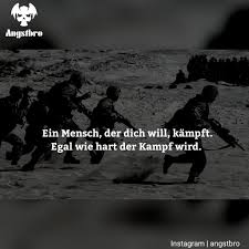 Ich mag es, wenn du mich beim einschlafen so fest umarmst, als würde mich jemand klauen wollen. Traurigespruche Twitter àªªàª° àª¹ àª¶àªŸ àª—