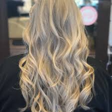 Hairs are everything for humans some of us like hair with long length, short length or medium length. The 10 Best Hair Salons In San Ramon Ca With Prices Reviews