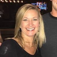 Brenda Hostetler's Instagram, Twitter & Facebook