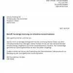 Allerdings gibt es dafür auch voraussetzungen, die erfüllt sein müssen. Schufa Eintrag Loschen So Geht Es Richtig