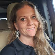 Best way to handle untreated red clay areas in Colorado