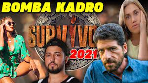 Sosyal medya kullanıcıları ve survivor 2021 izleyicileri arama motorunda wakanda forever ne demek sorusunun yanıtını araştırmaya başladı. Wakanda Forever Ne Demek Wakanda Forever Anlami Youtube