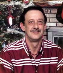 Carlos Crisp Obituary