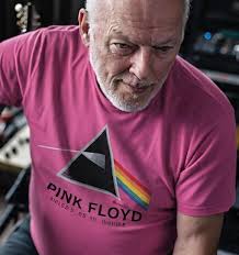 𝗦𝗔𝗬 𝗬𝗘𝗦 𝗜𝗙 𝗬𝗢𝗨 𝗟𝗢𝗩𝗘 MARK KNOPFLER MUSIC 🎸❤️