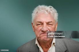 3.669 Grant Leger Stock Photos, High-Res Pictures, and Images