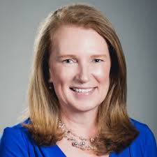 Excited that my new website will be launching this week! I've been working 