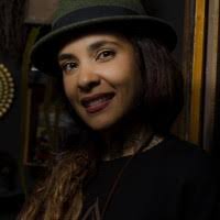 20+ "Alida Ali" profiles