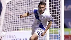 Mantente informado con las últimas noticias, videos y fotos de santiago ormeño que te brinda univision | tudn univision. Noticias Sobre Santiago Ormeno Peru21