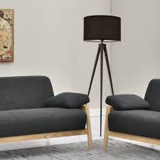 Stehlampe Aus Metall Mehr Als 200 Angebote Fotos Preise