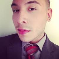 20+ "Jose Dillon" profiles