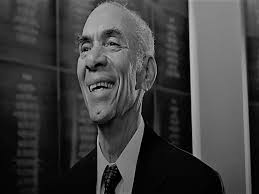 SoCal Golf Hall of Fame