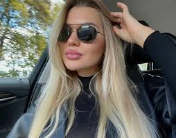 Планета чудес