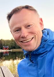 ARPEDIO Welcomes New Global Advisory Board