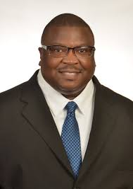 2016 –17 City Council